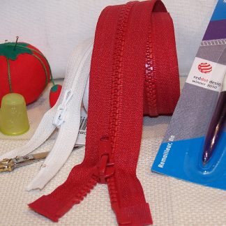 Prestilon double curseur séparable