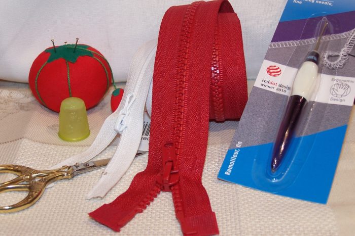 Prestilon double curseur séparable