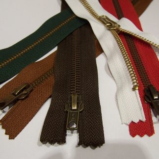 Laiton non séparable