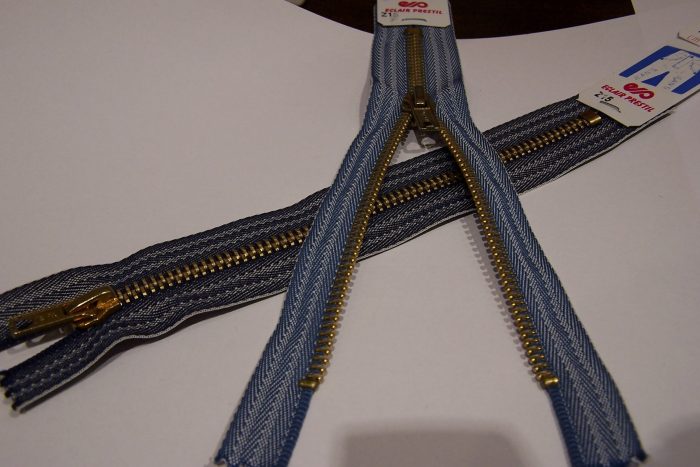 Spécial jean&rsquo;s