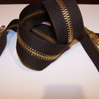 Séparable double curseur