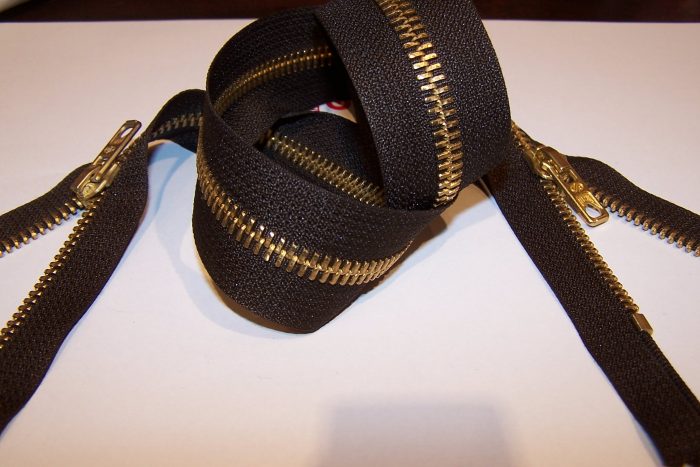 Séparable double curseur