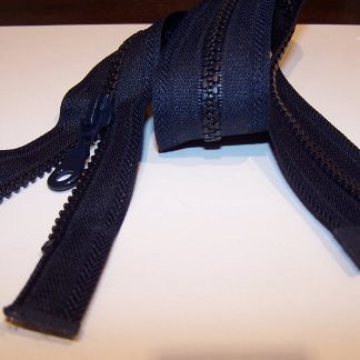 Prestilon 6 séparable