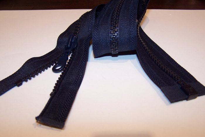 Prestilon 6 séparable