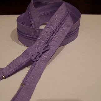 Prestil 0 non séparable