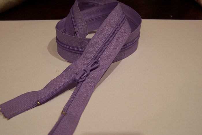 Prestil 0 non séparable