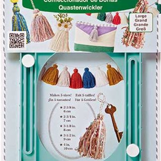 Appareil à glands grand modèle