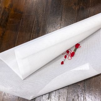 Toile canevas smyrne