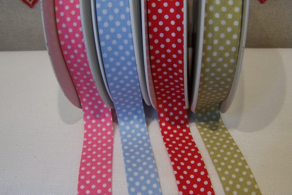Biais petits pois