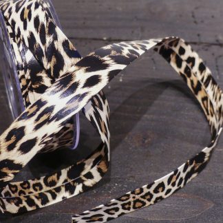 Galon léopard