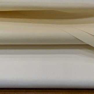 Toile aida 5,5 pts/cm