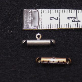 Fermeture pour bracelet