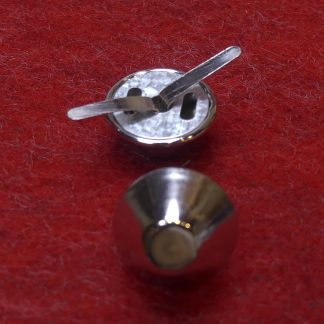 Clou pour dessous de sac