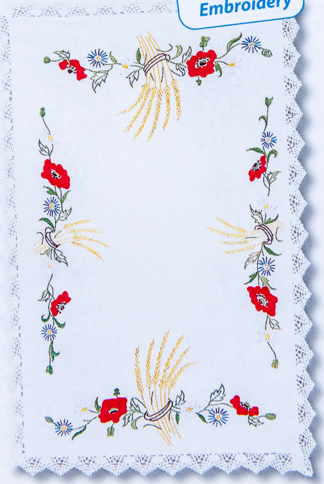 mercerie_06.12.20-96