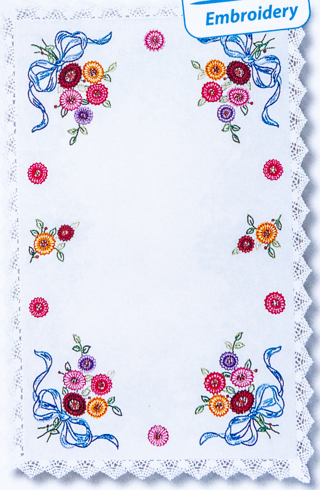 mercerie_06.12.20-97