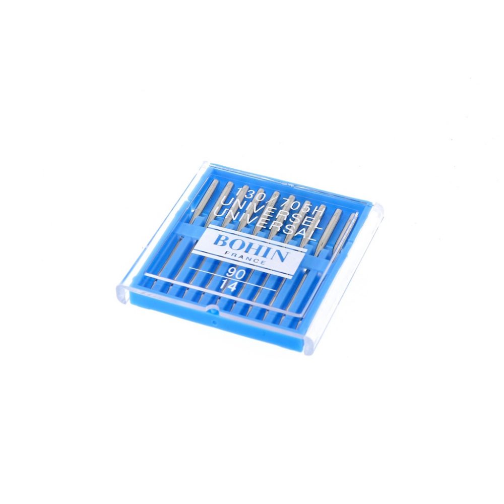 Aiguilles machine Taille 90