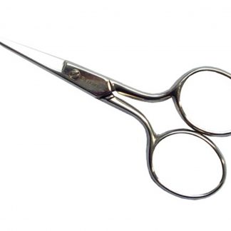 Ciseaux à broder classique