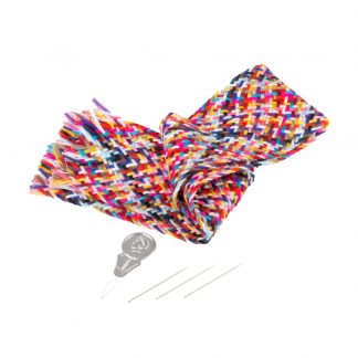 Tresse multifils (kit de dépannage)