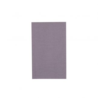 Thermocollant coton gris