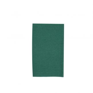 Thermocollant coton vert
