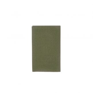 Thermocollant coton kaki