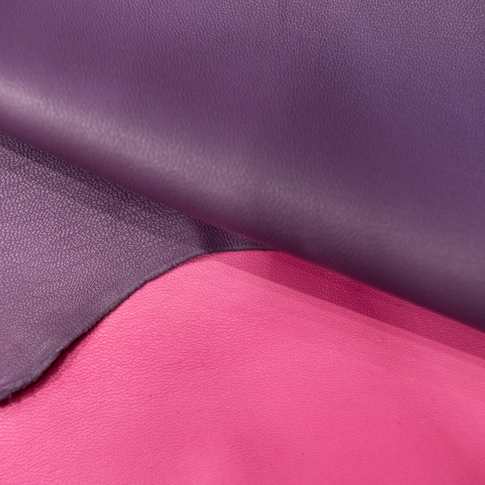 Mercerie_AnneColliard_08.12.20-7104