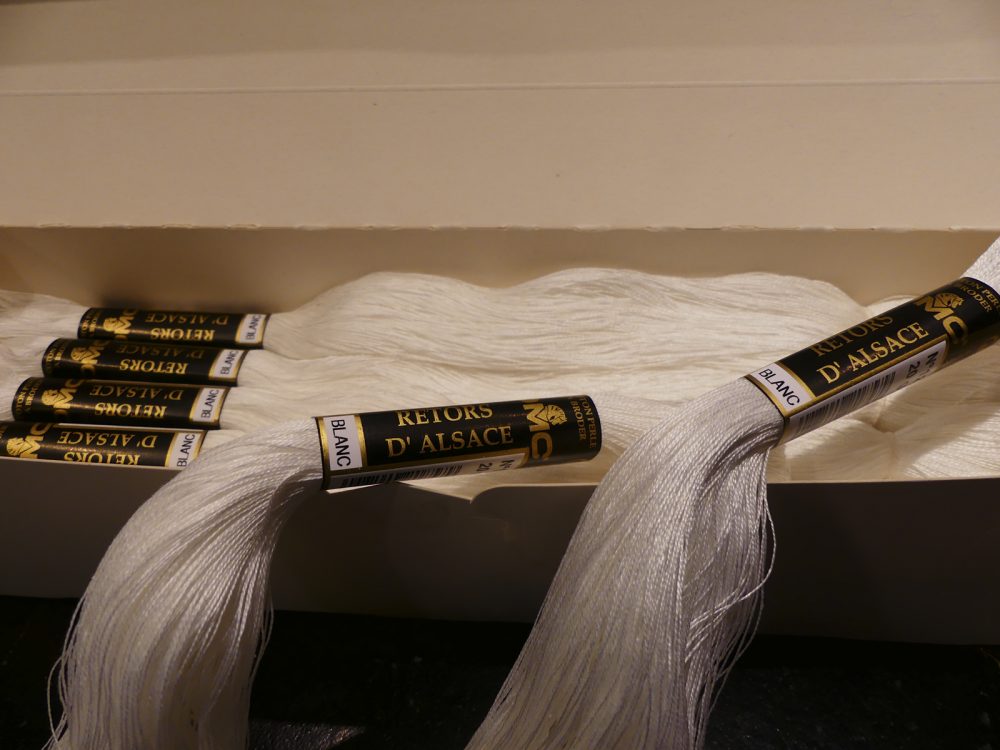 Retord d&rsquo;Alsace