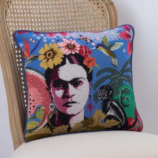 Frida