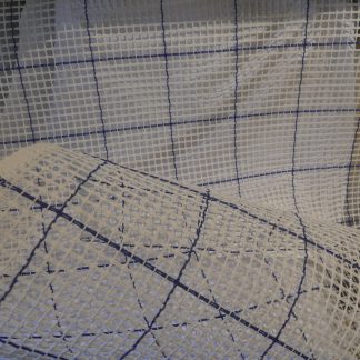 Toile canevas smyrne