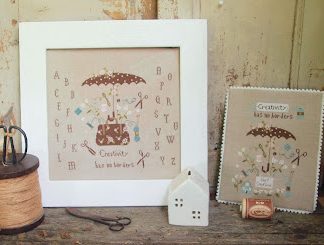 Créativité sans limites