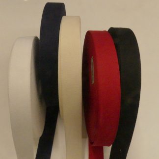 Tresse coton