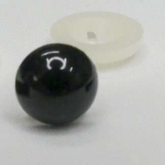 Yeux de sécurité