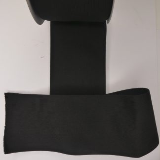 Élastique tous sens