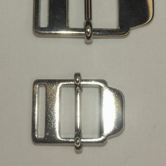 Boucle de ceinture