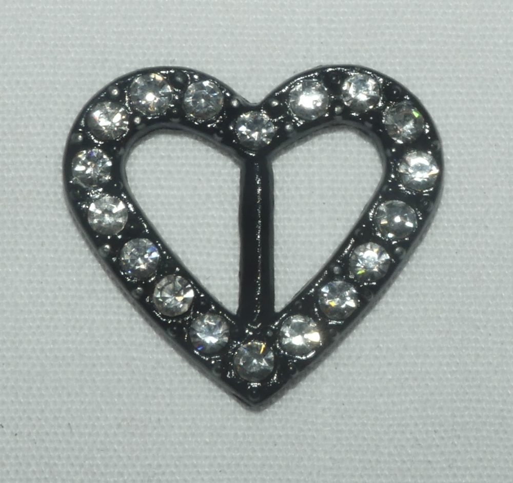 Boucle de ceinture