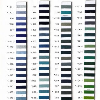 Soie Perlée Au Ver à Soie