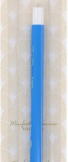 Crayon soluble à l'eau
