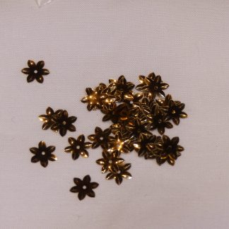 Fleur