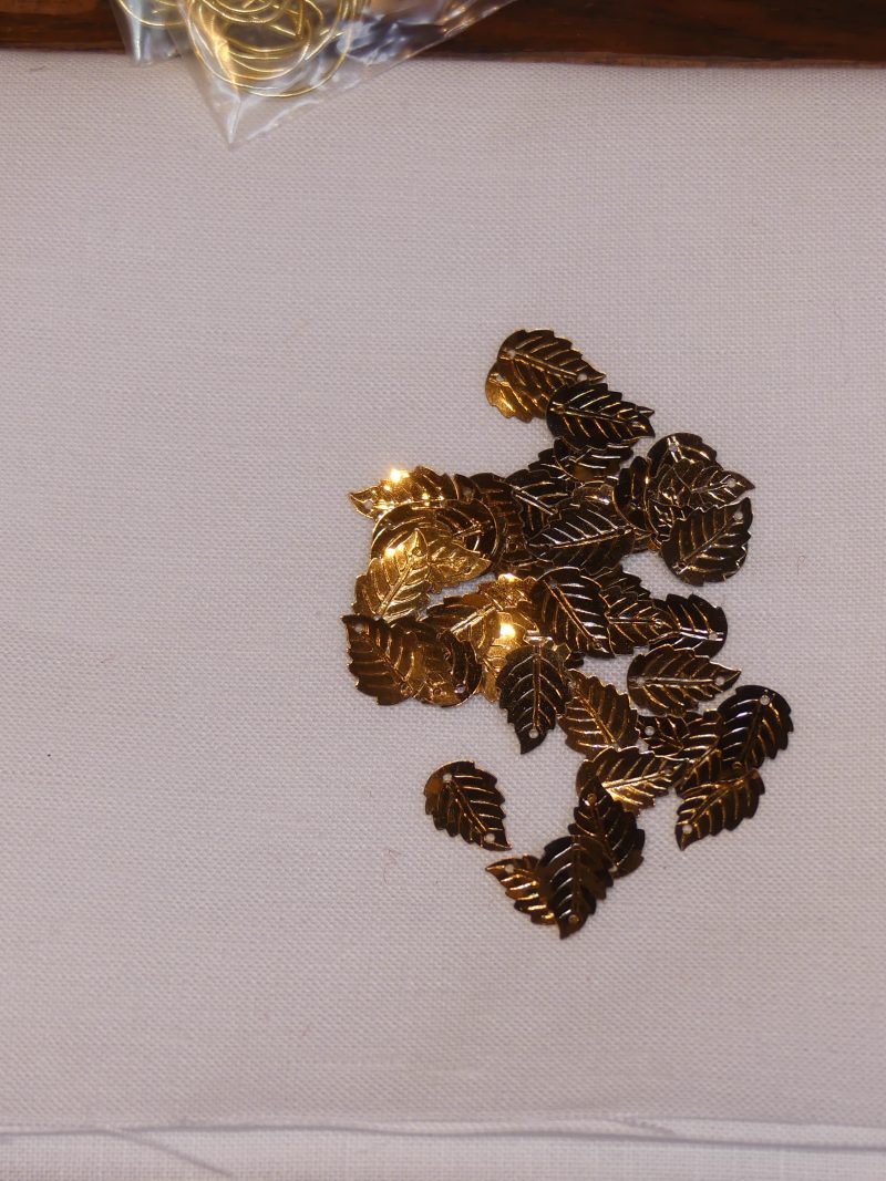 Feuille