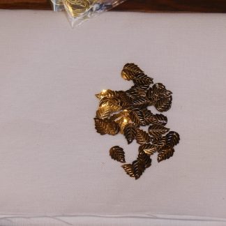 Feuille