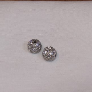 Perle strass