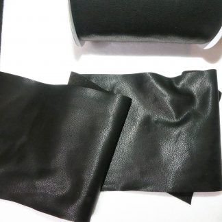 Ruban simili cuir
