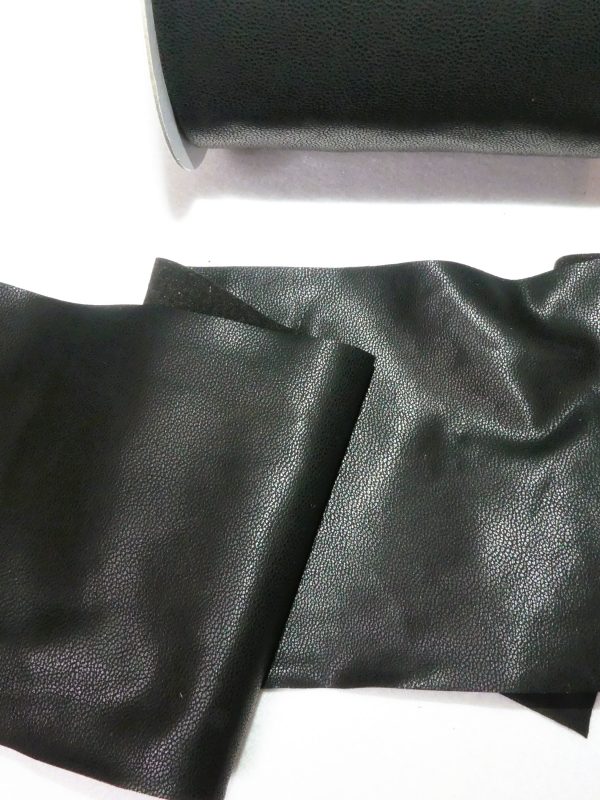 Ruban simili cuir