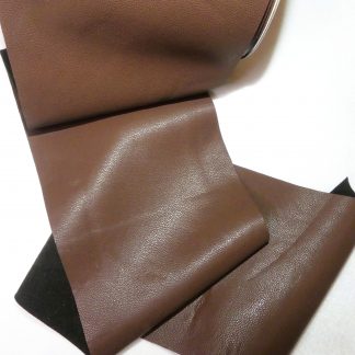 Ruban simili cuir