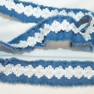 Galon jeans