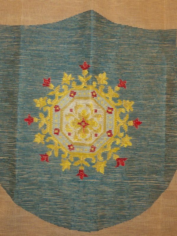 Tapisserie Tramé Directoire