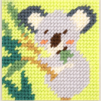 Le koala