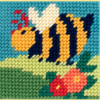 L'abeille