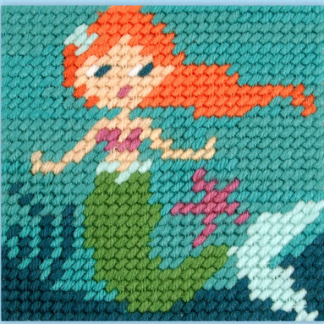 La sirène
