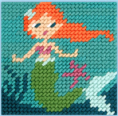 La sirène